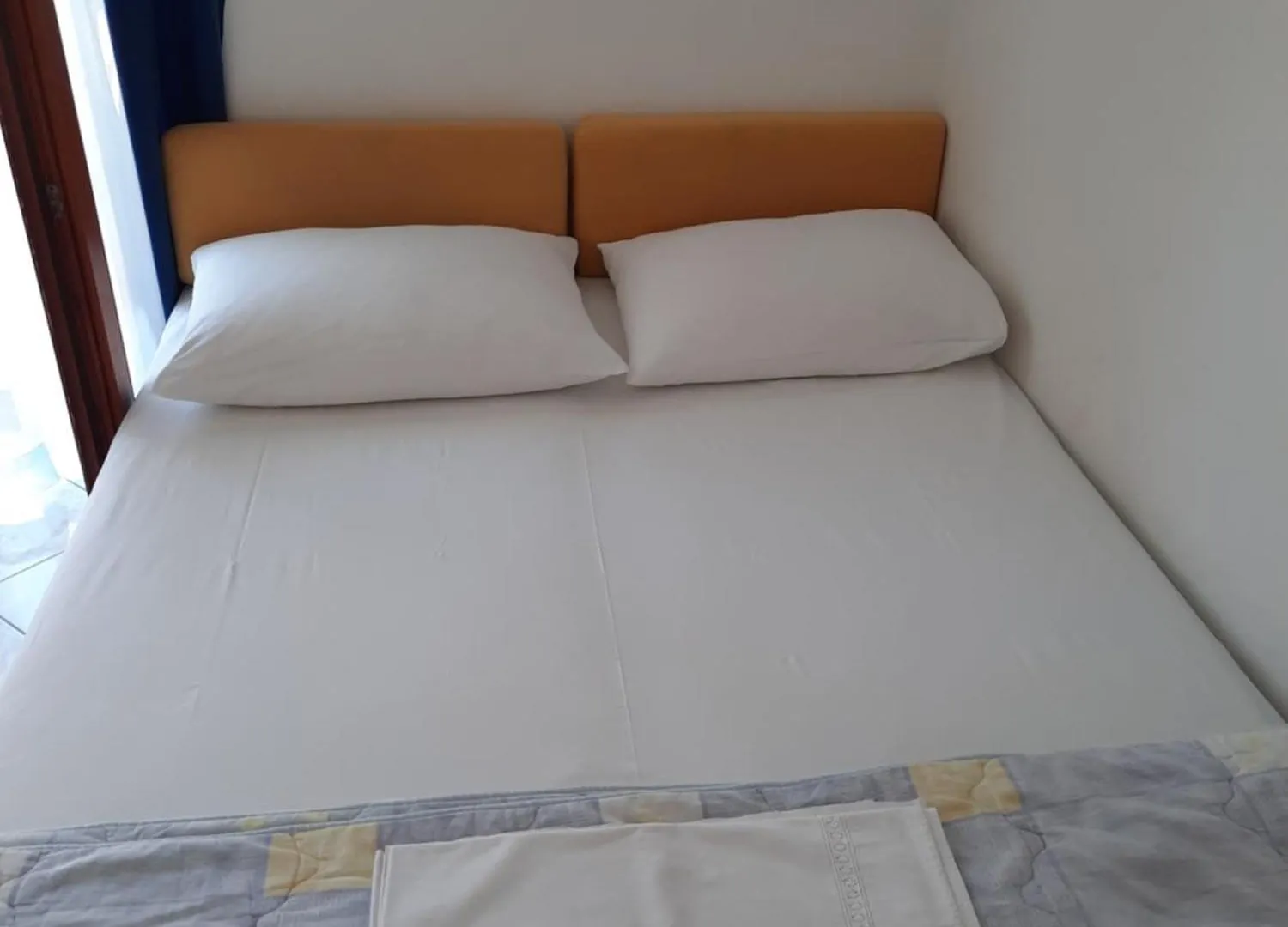 Apartmani Maver Croatia