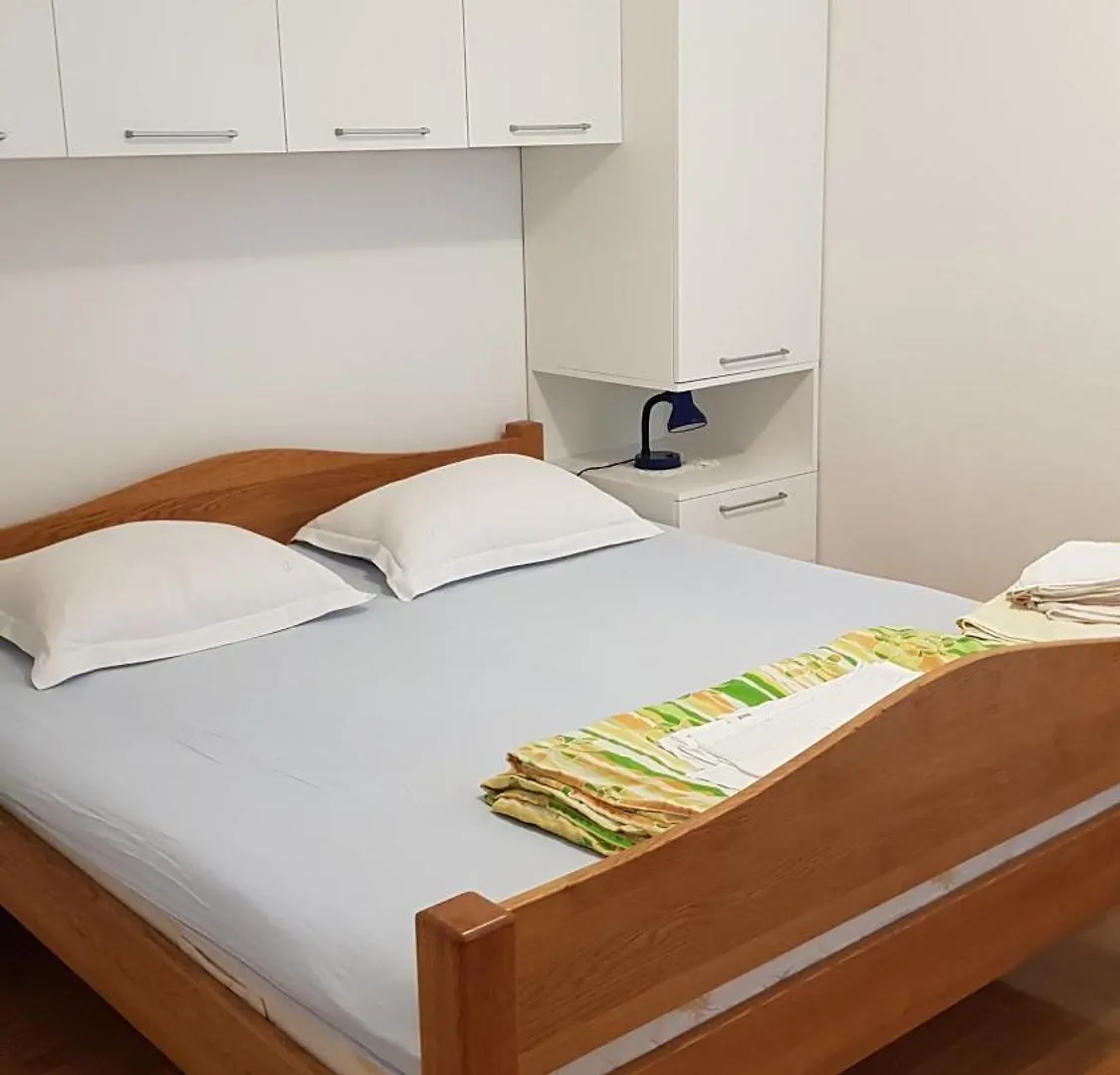Apartmani Maver