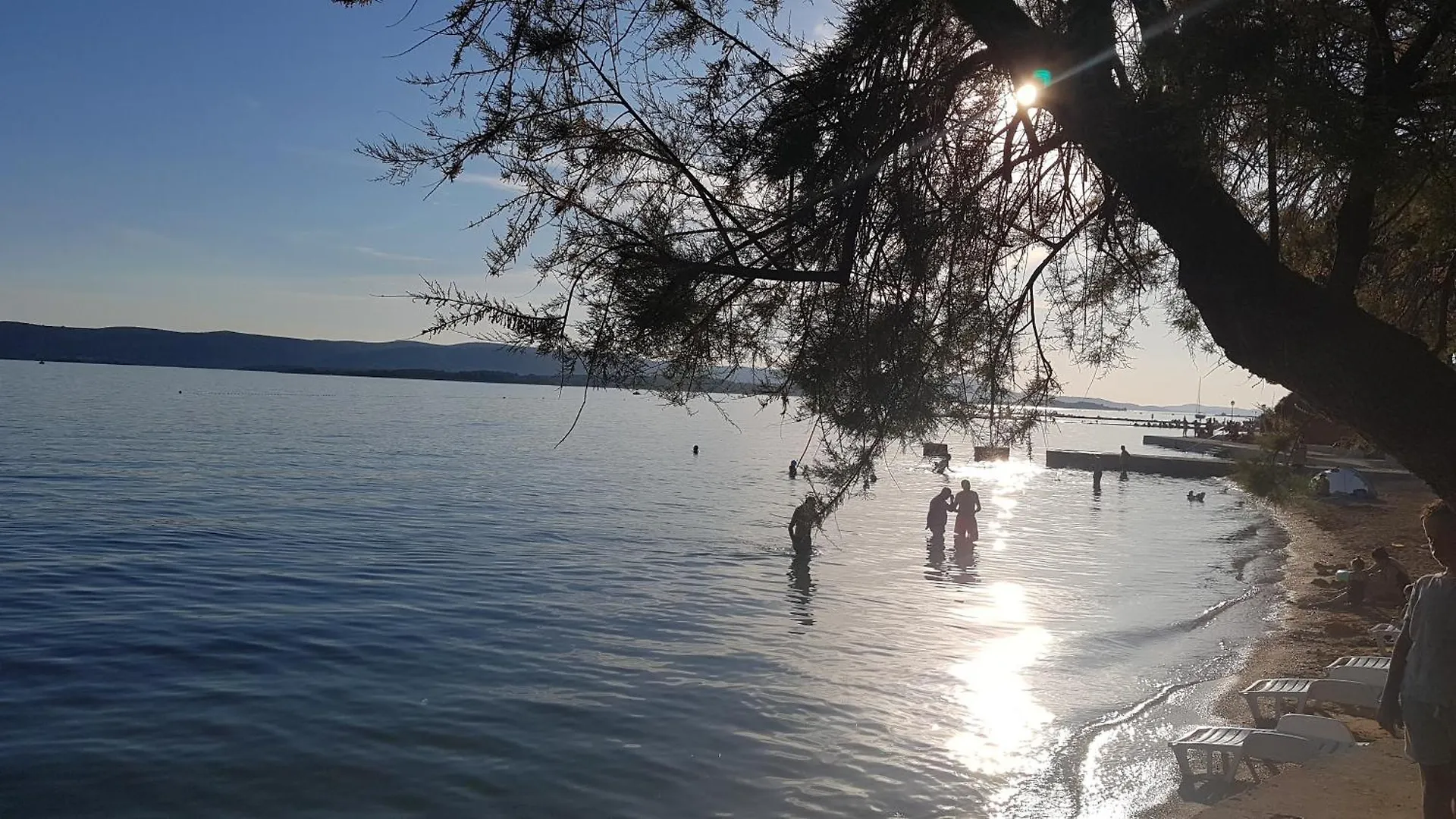 Apartmani Maver