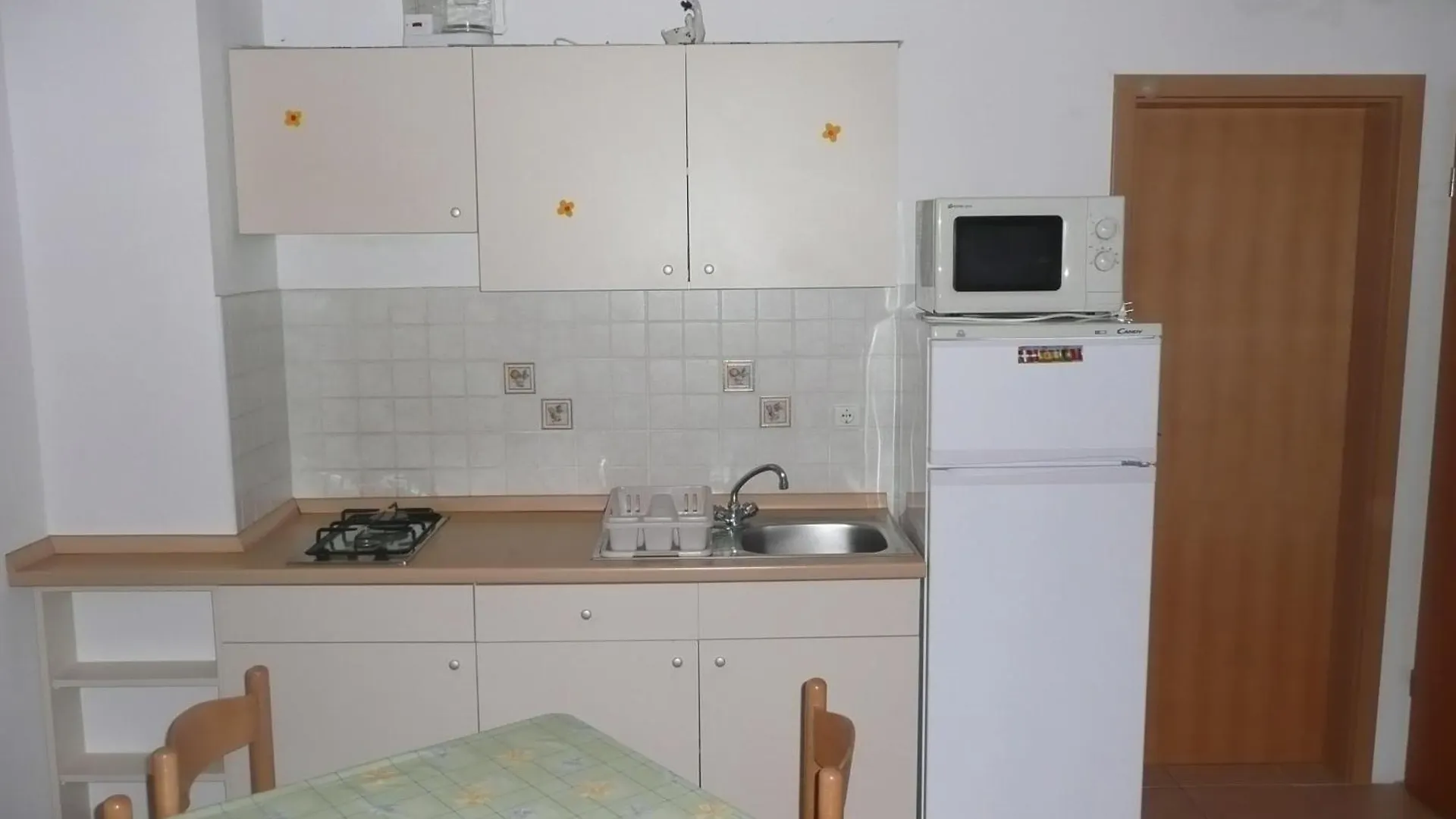 Apartmani Maver 0*, Sveti Filip i Jakov Croatia