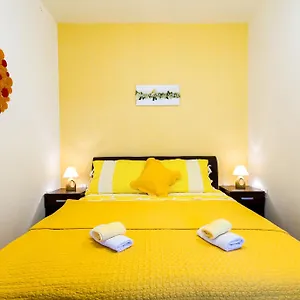 Apartman Nedo, Sveti Filip i Jakov