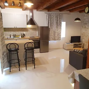 Apartman Martina, Sveti Filip i Jakov